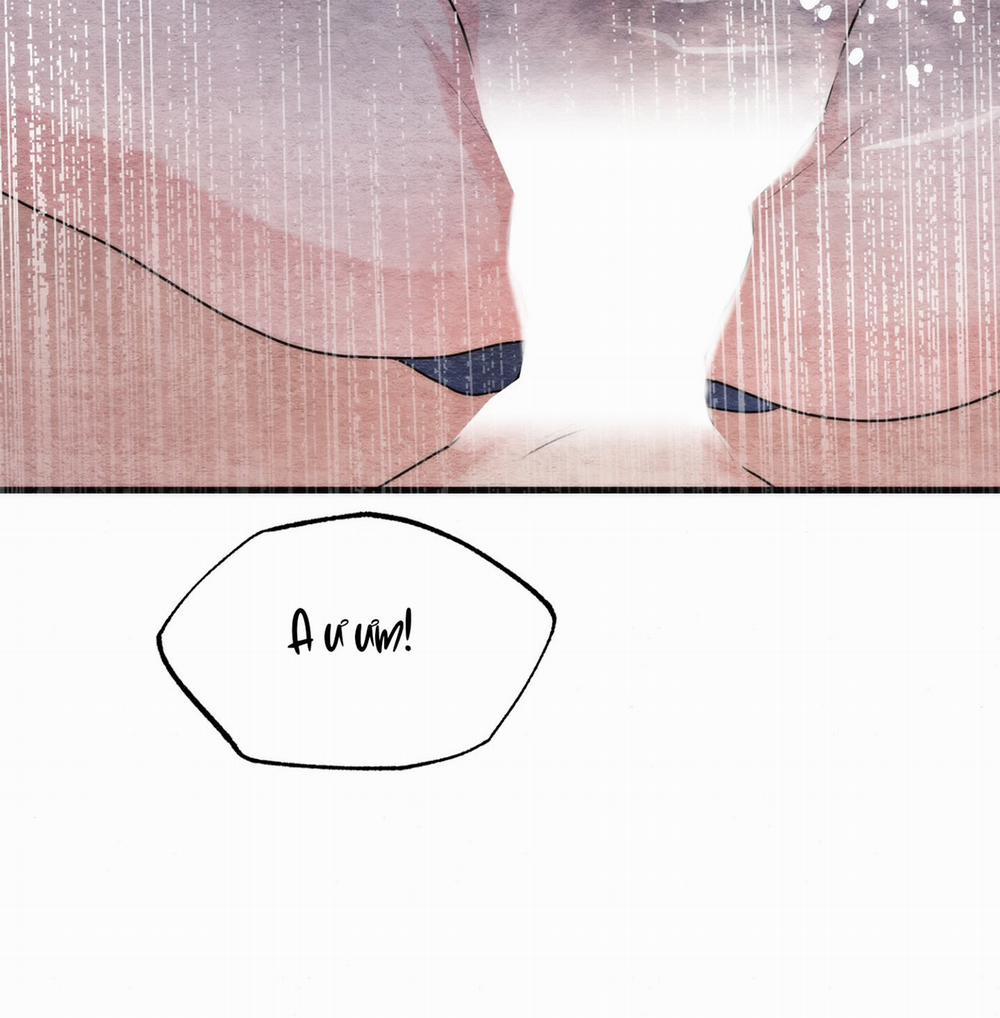 Cuồng Nhãn 94.2 trang 8