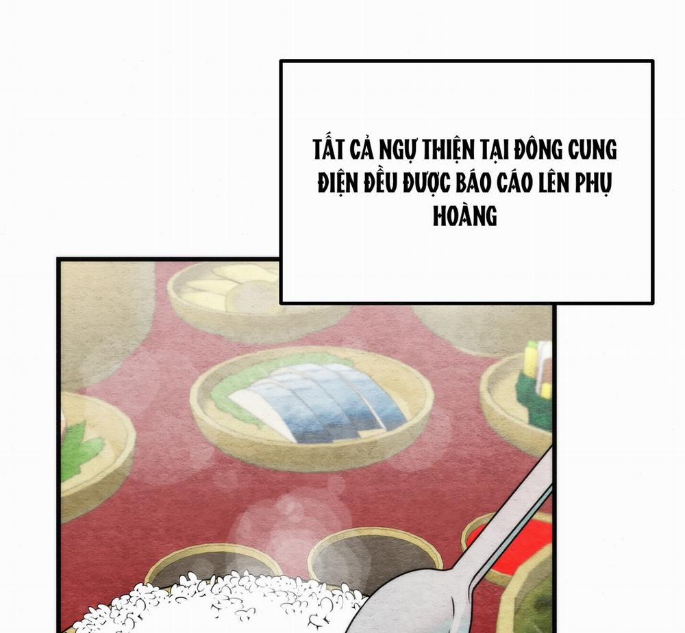 Cuồng Nhãn 95.1 trang 11