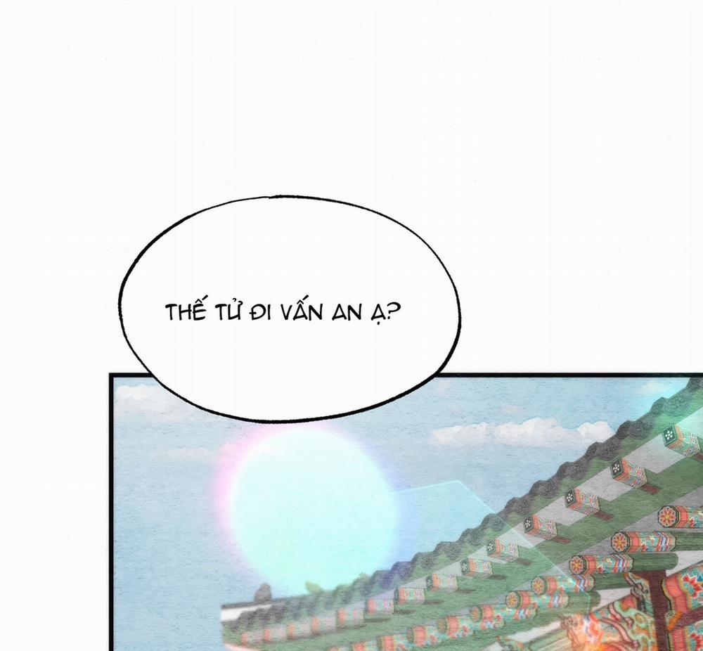 Cuồng Nhãn 95.1 trang 18