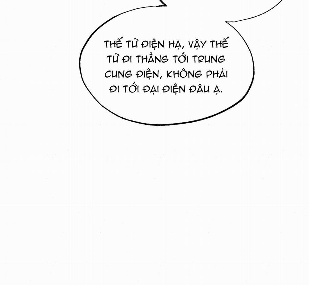 Cuồng Nhãn 95.1 trang 22