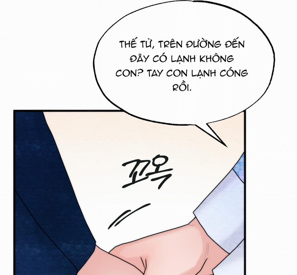 Cuồng Nhãn 95.1 trang 26