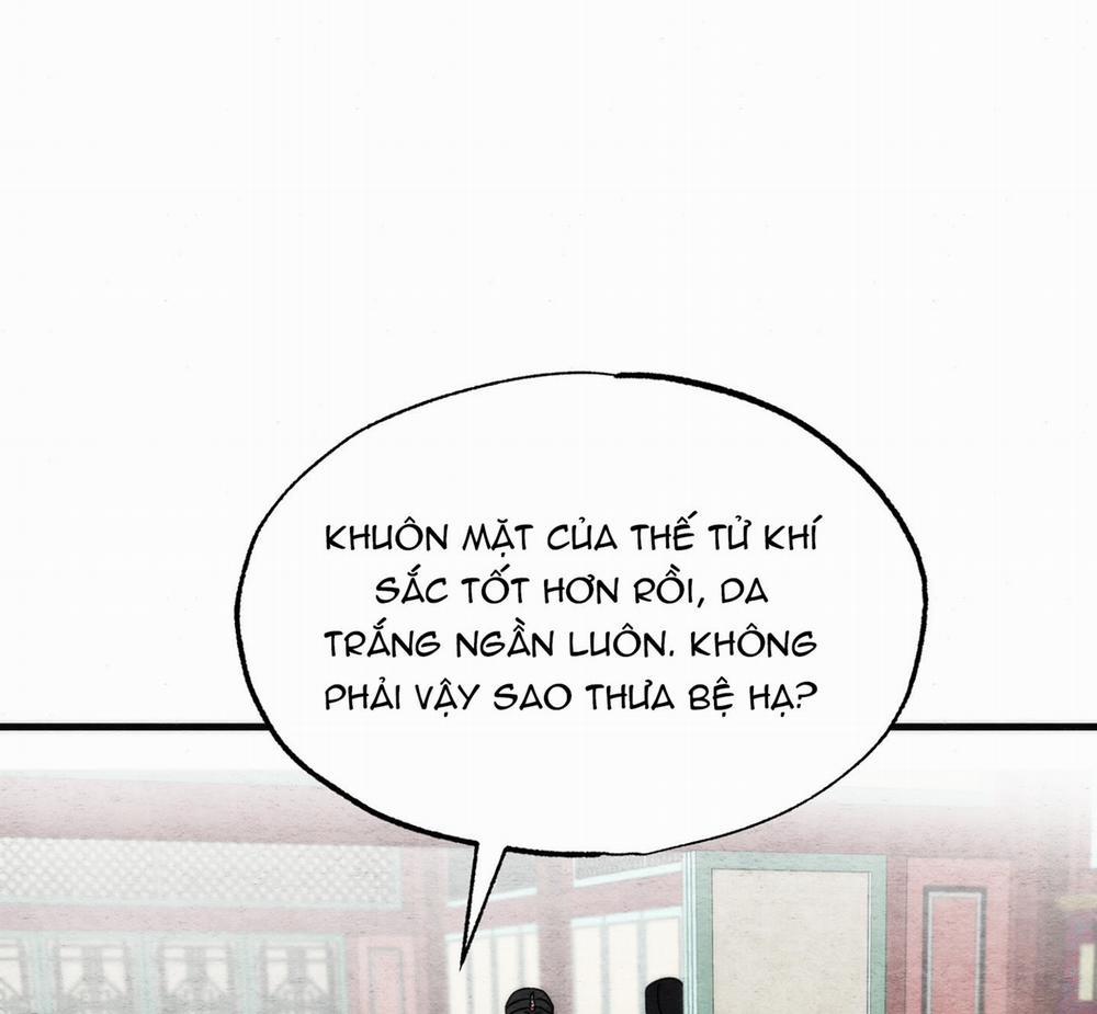 Cuồng Nhãn 95.1 trang 28