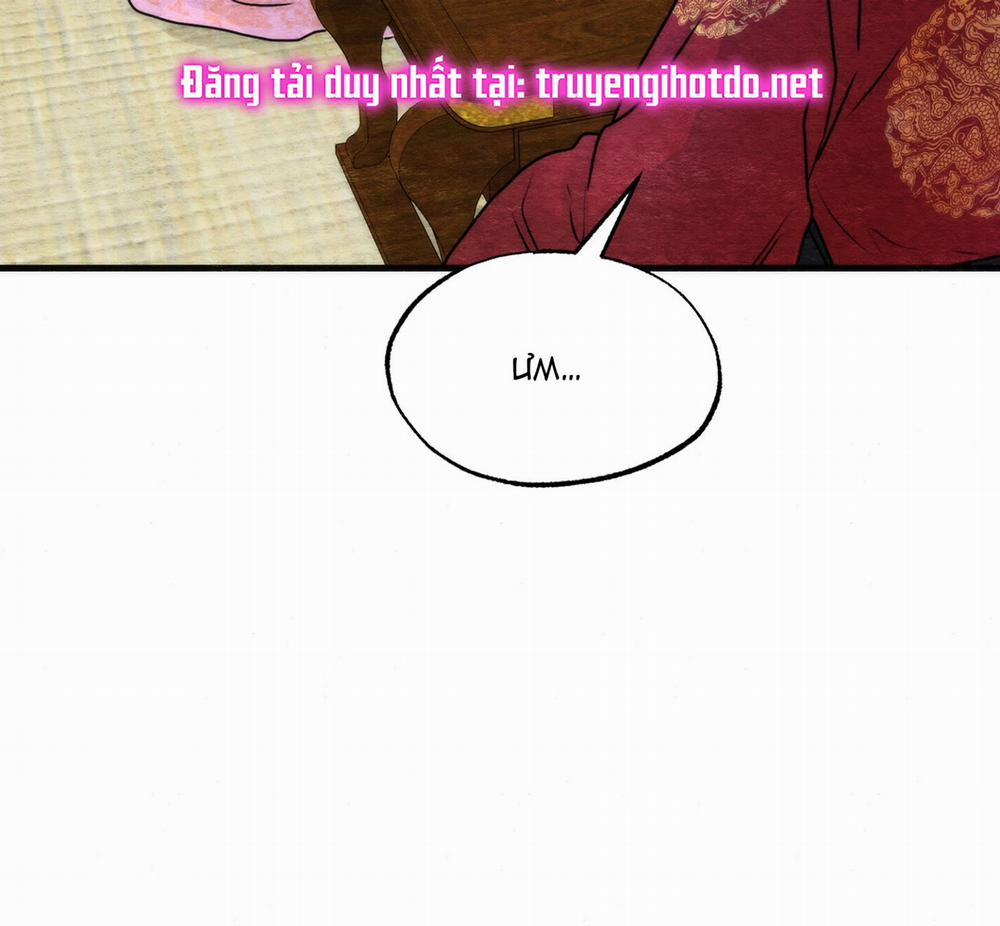 Cuồng Nhãn 95.1 trang 30