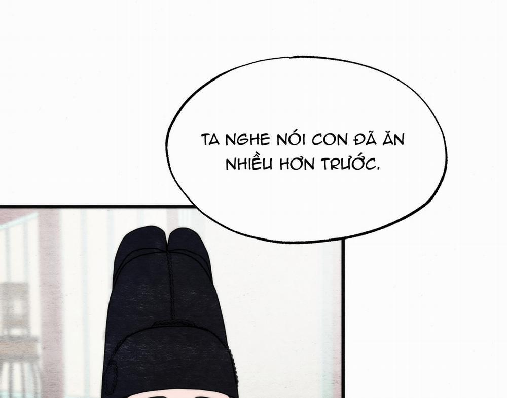 Cuồng Nhãn 95.1 trang 31