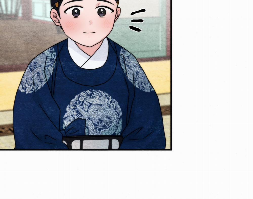 Cuồng Nhãn 95.1 trang 32