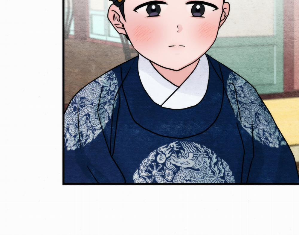 Cuồng Nhãn 95.1 trang 34