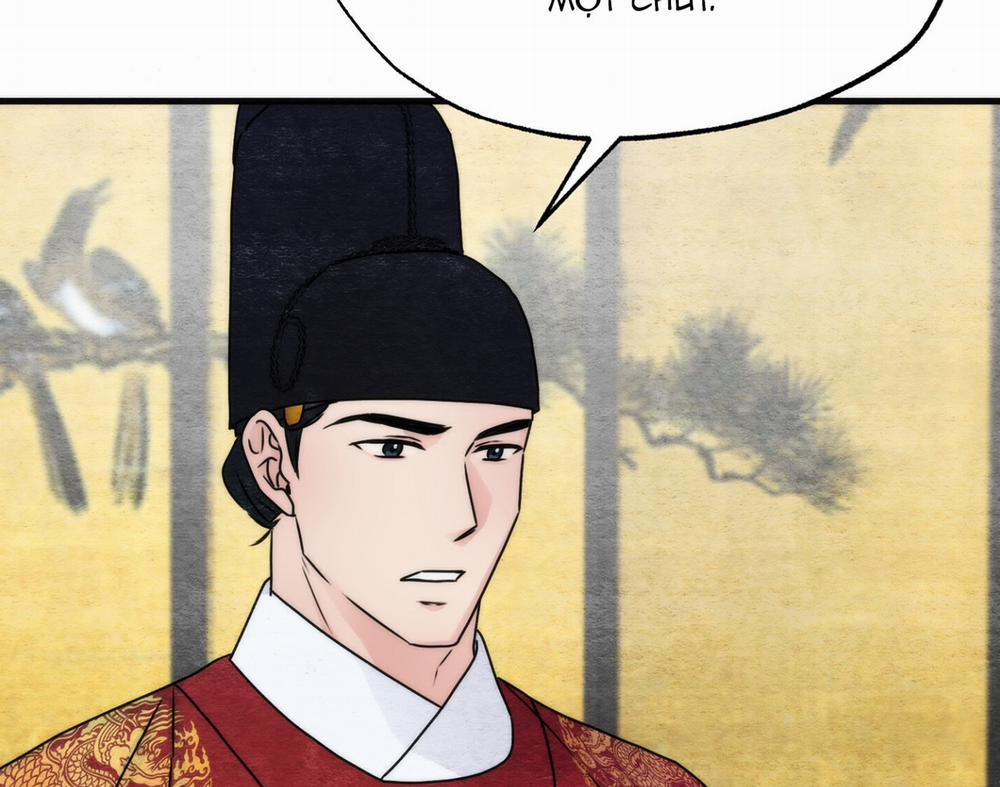 Cuồng Nhãn 95.1 trang 36