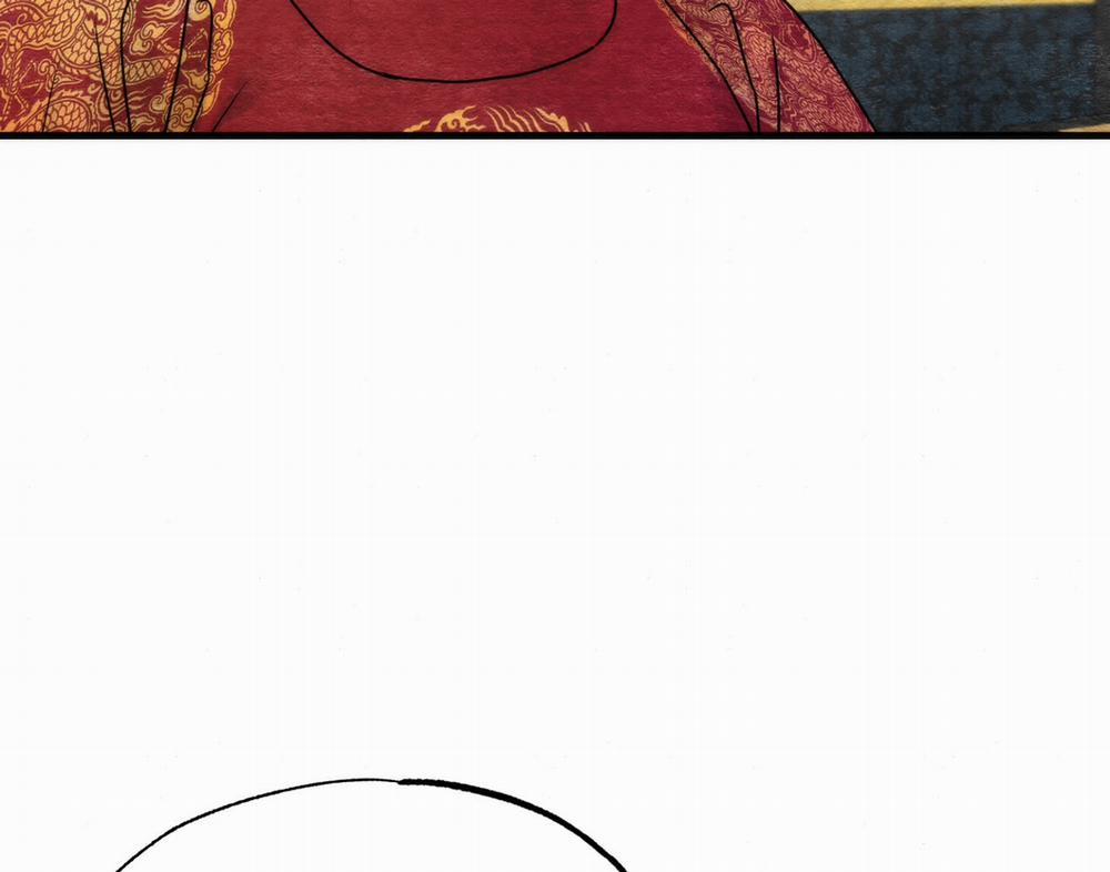 Cuồng Nhãn 95.1 trang 37