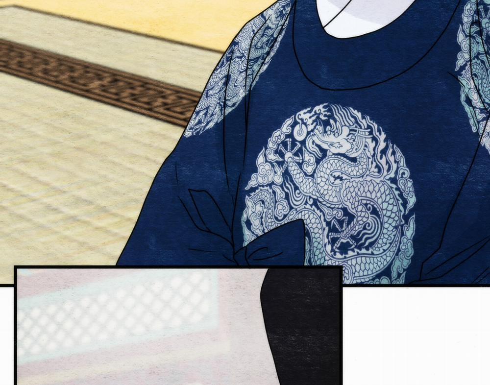 Cuồng Nhãn 95.1 trang 43