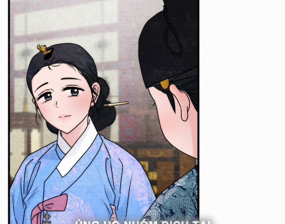 Cuồng Nhãn 95.1 trang 44