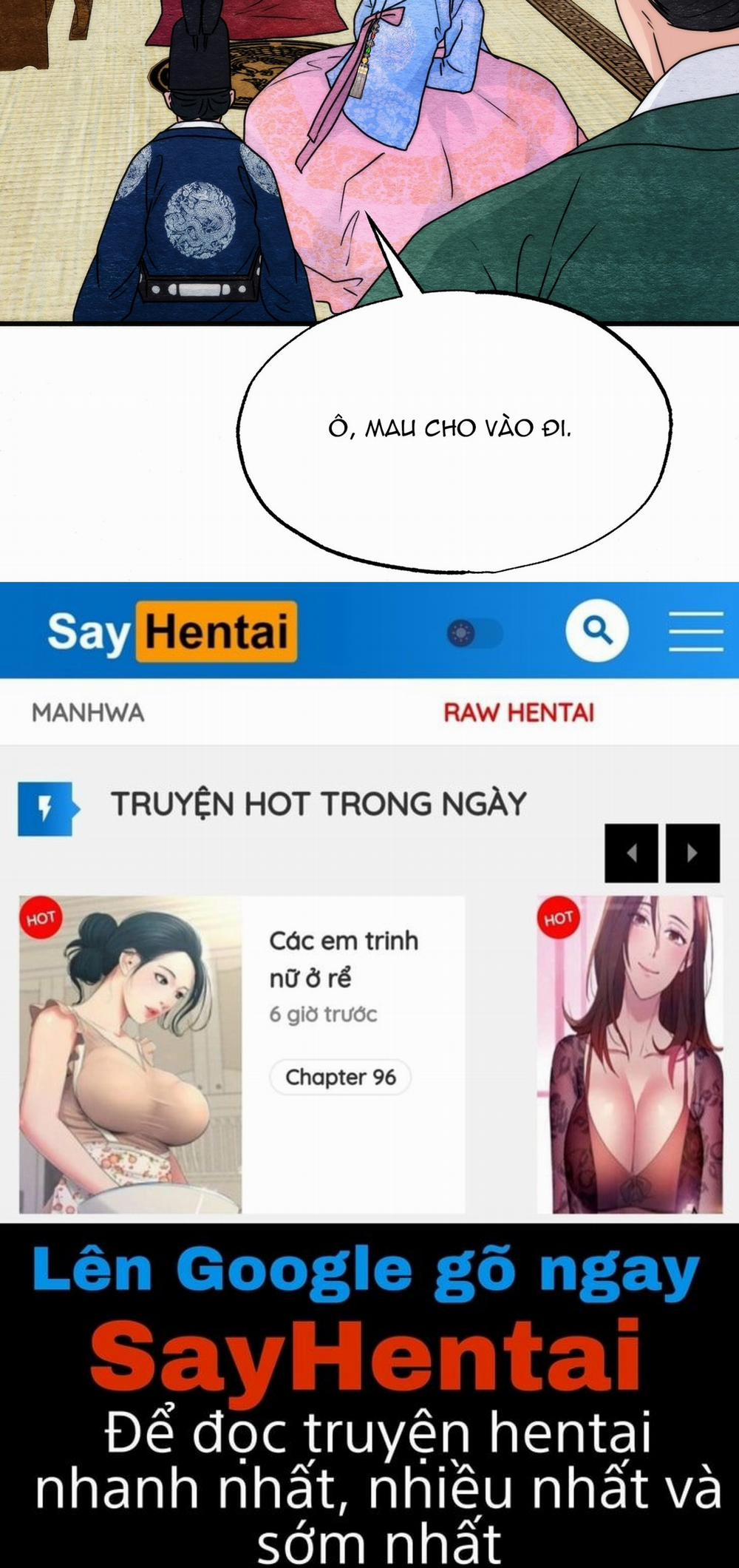 Cuồng Nhãn 95.1 trang 47