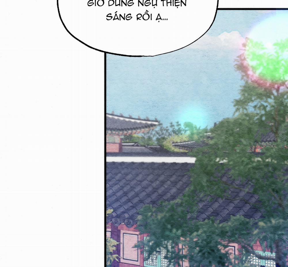 Cuồng Nhãn 95.1 trang 7