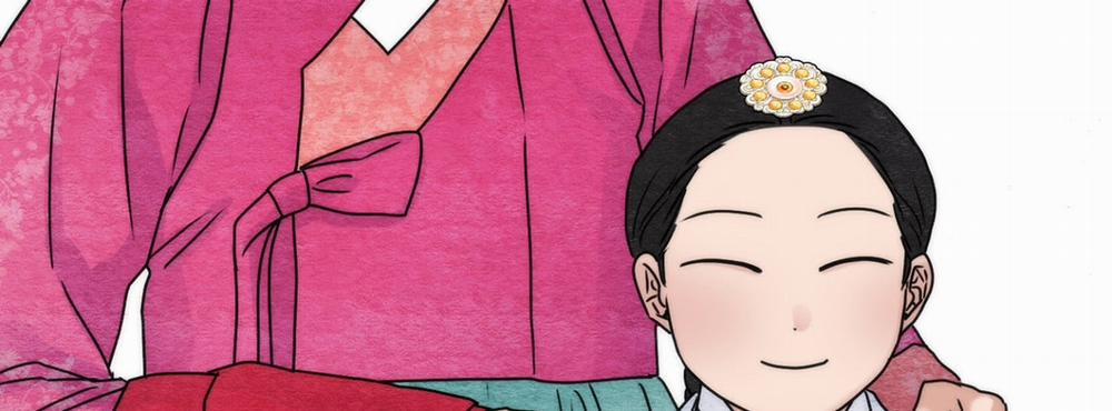 Cuồng Nhãn 95.2 trang 100