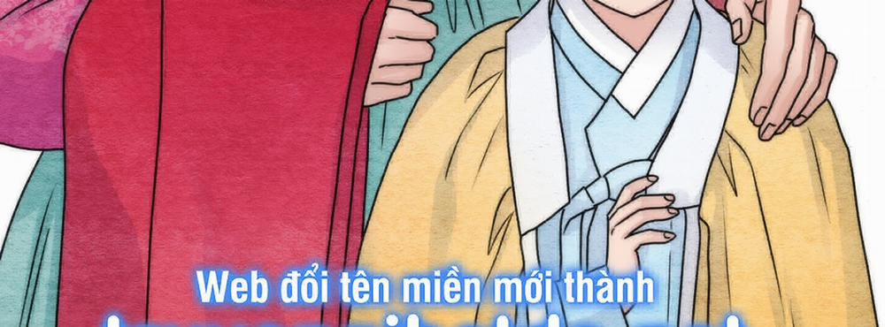 Cuồng Nhãn 95.2 trang 101