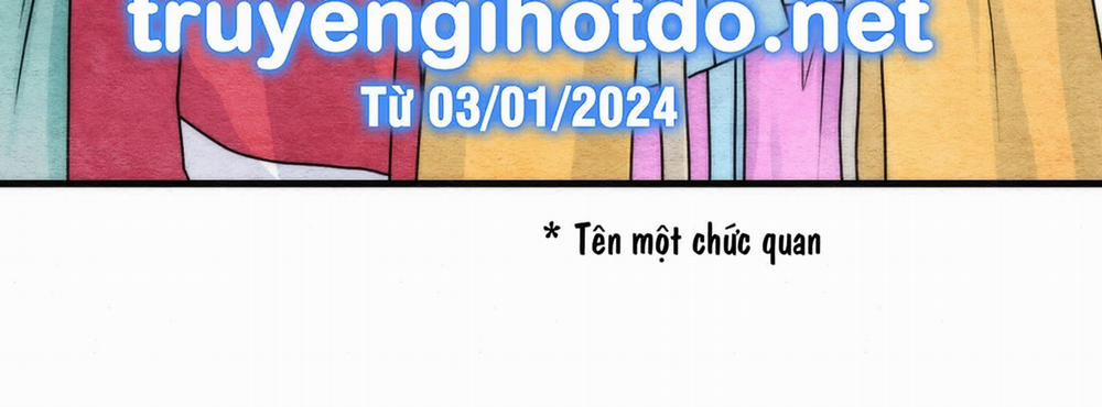 Cuồng Nhãn 95.2 trang 102