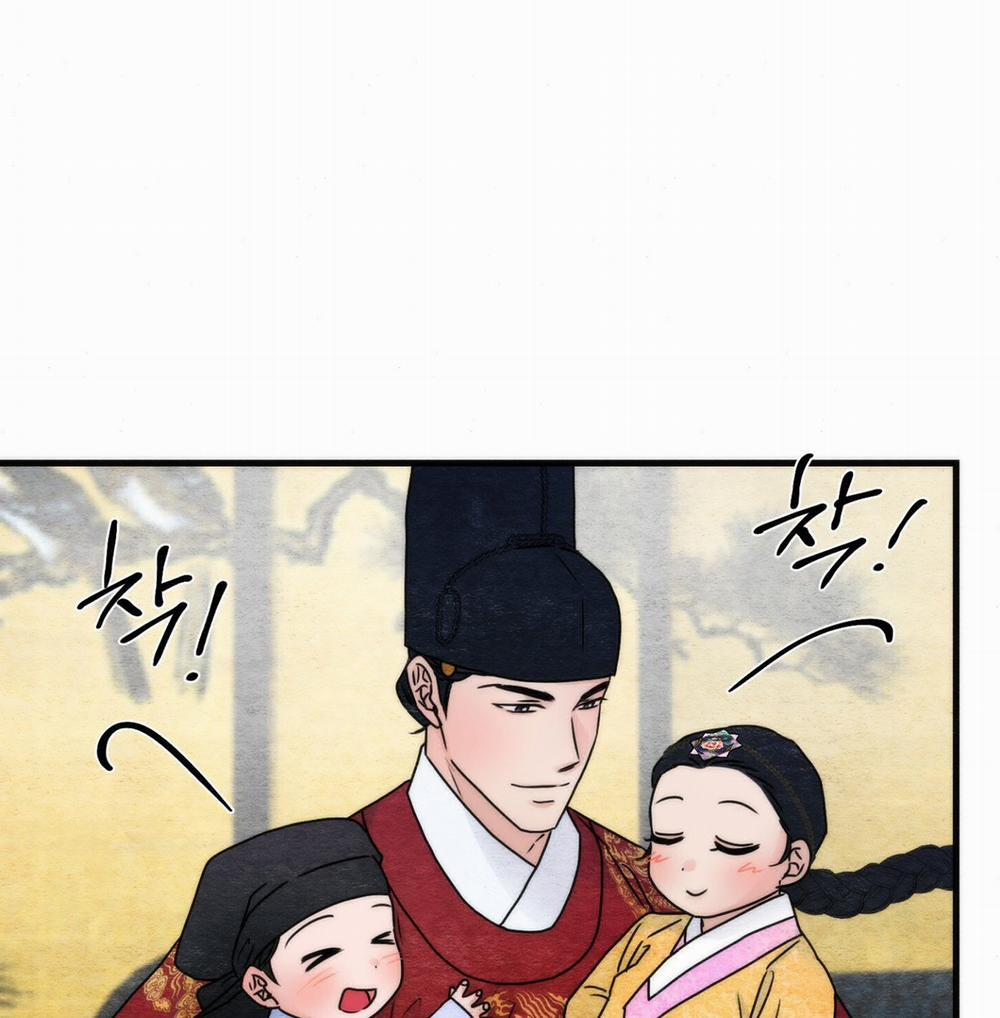 Cuồng Nhãn 95.2 trang 15