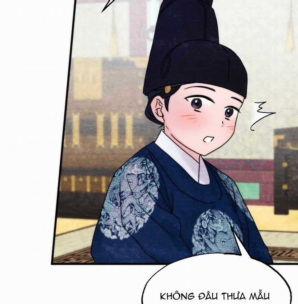 Cuồng Nhãn 95.2 trang 19