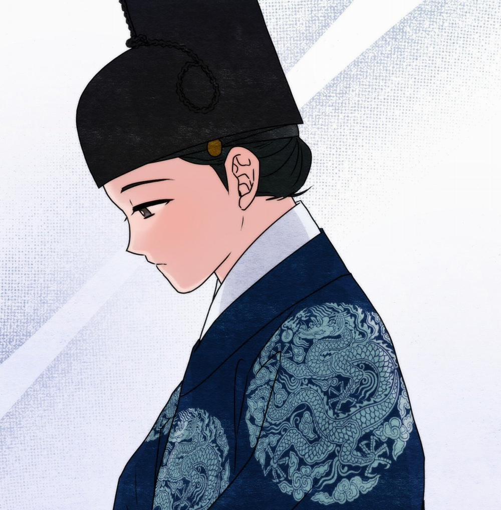 Cuồng Nhãn 95.2 trang 23