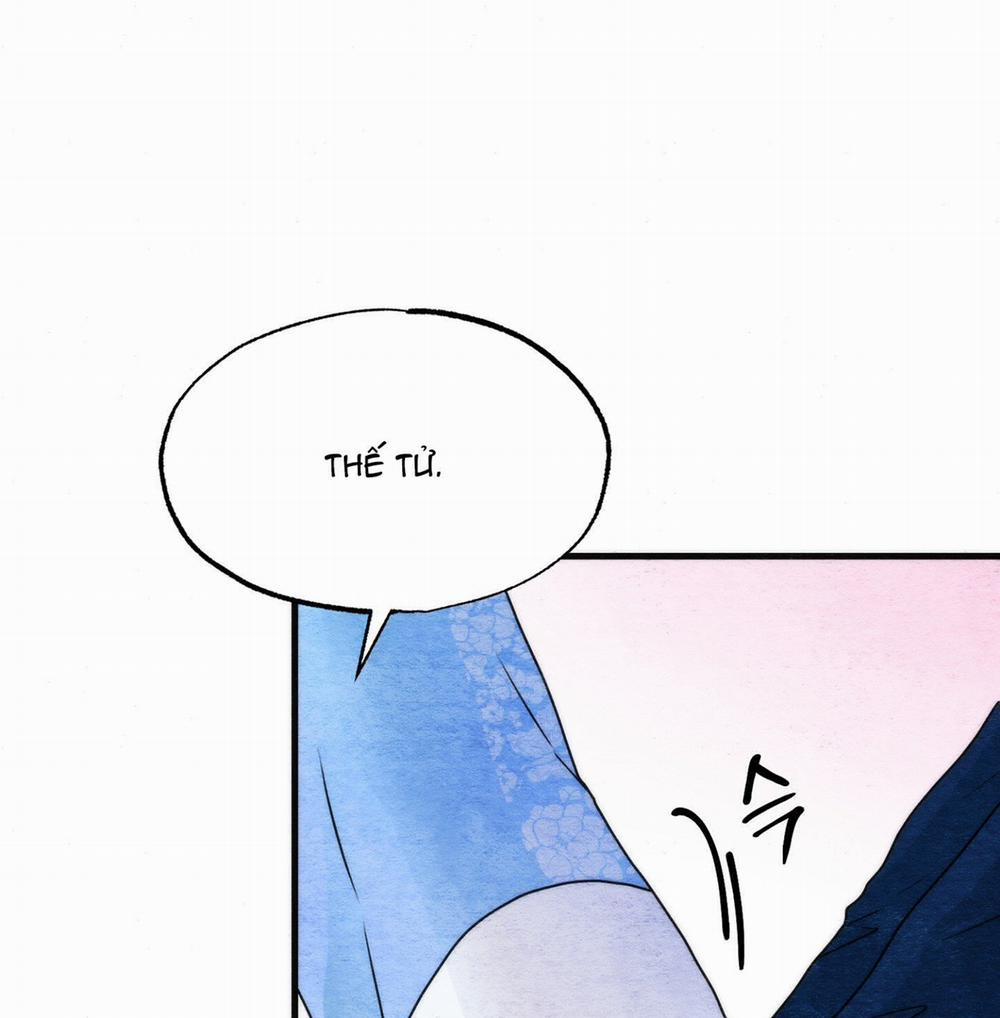 Cuồng Nhãn 95.2 trang 25