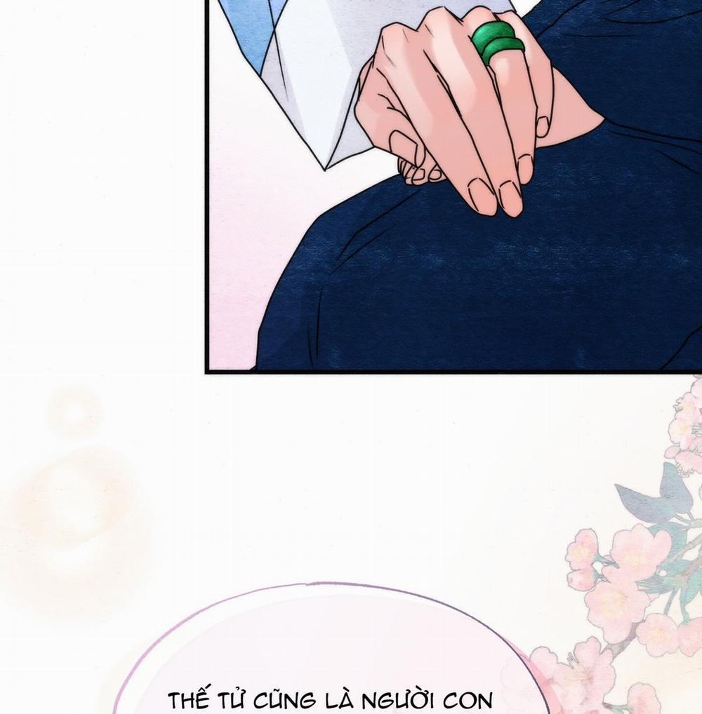 Cuồng Nhãn 95.2 trang 26