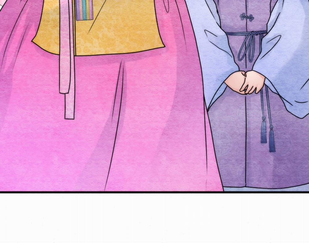 Cuồng Nhãn 95.2 trang 3