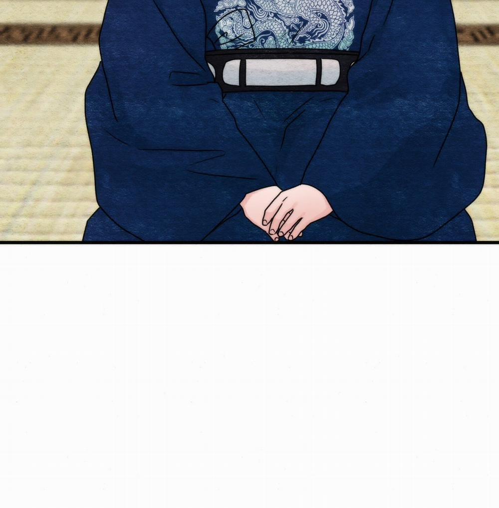 Cuồng Nhãn 95.2 trang 32