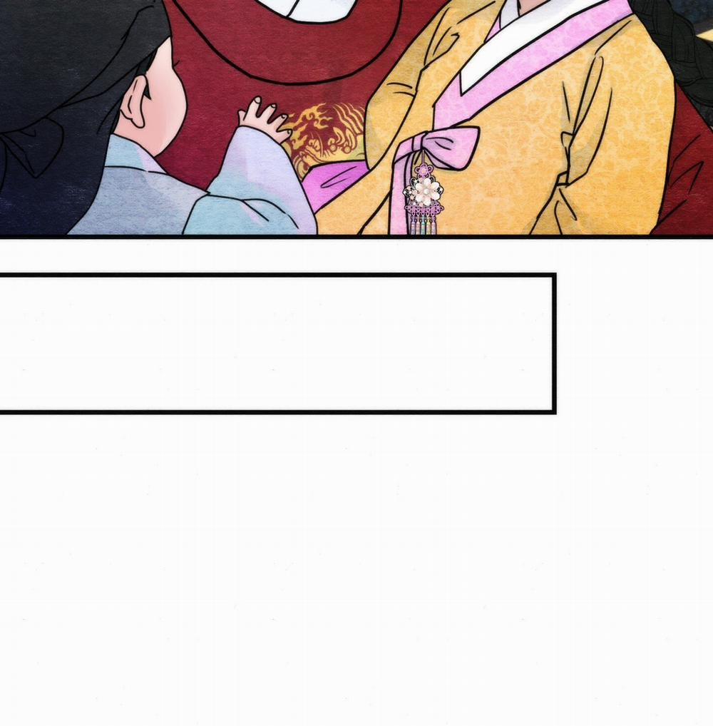 Cuồng Nhãn 95.2 trang 34