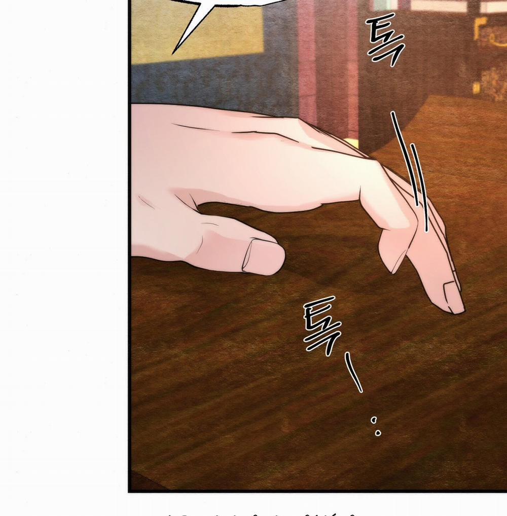 Cuồng Nhãn 95.2 trang 36