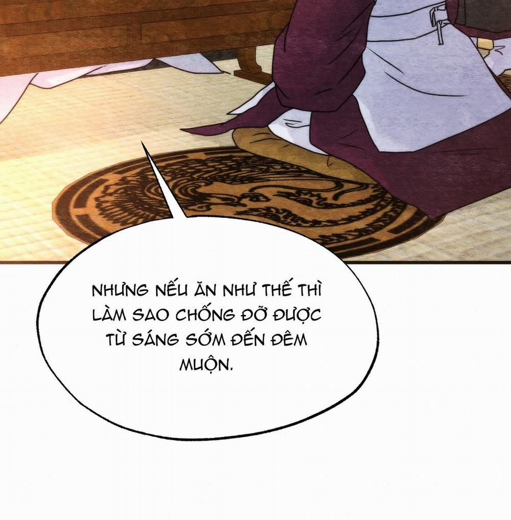 Cuồng Nhãn 95.2 trang 39