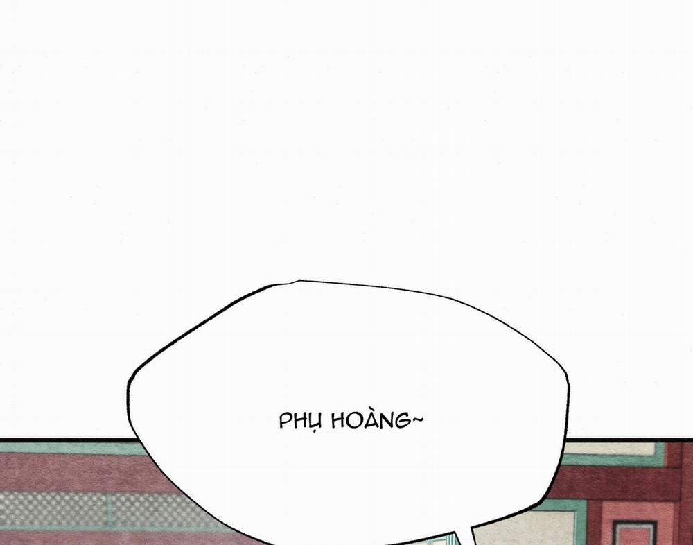 Cuồng Nhãn 95.2 trang 4