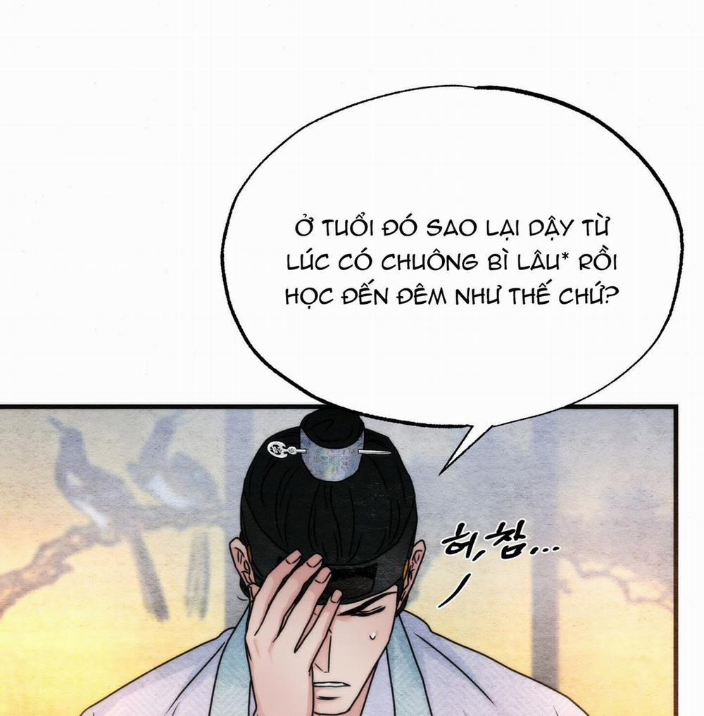 Cuồng Nhãn 95.2 trang 40