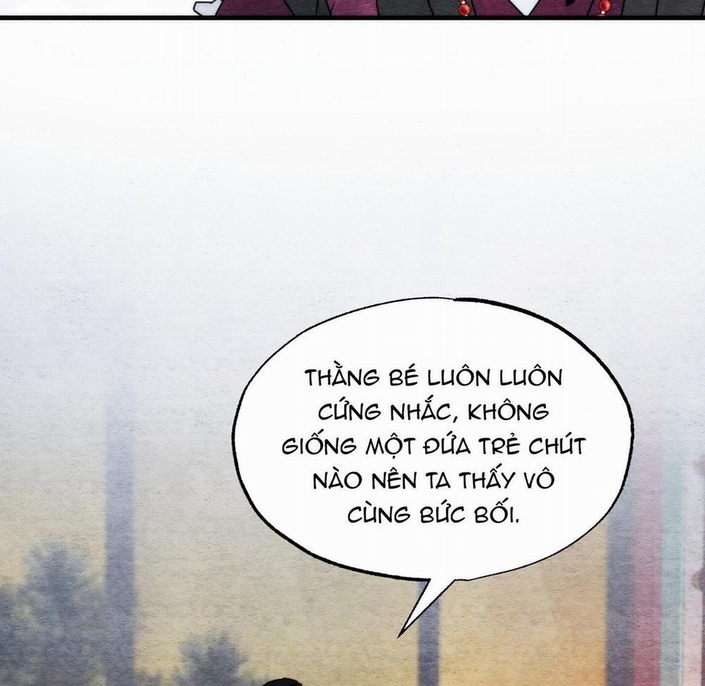 Cuồng Nhãn 95.2 trang 47