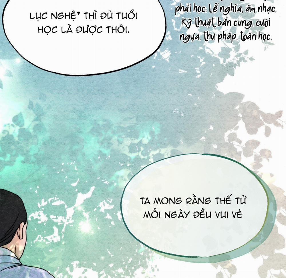 Cuồng Nhãn 95.2 trang 49