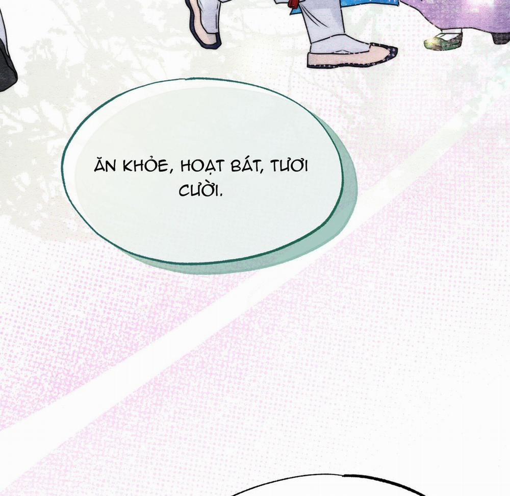 Cuồng Nhãn 95.2 trang 51