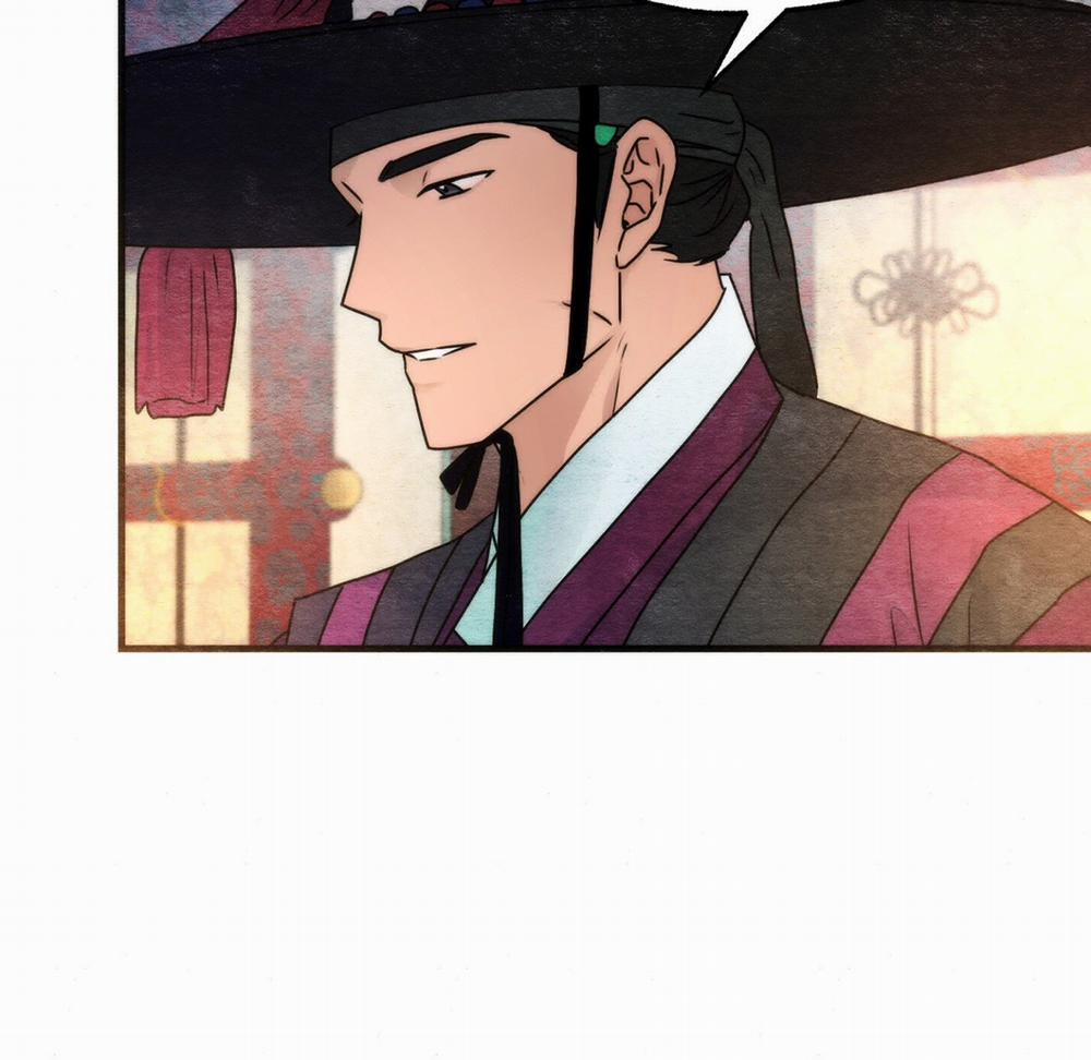 Cuồng Nhãn 95.2 trang 55