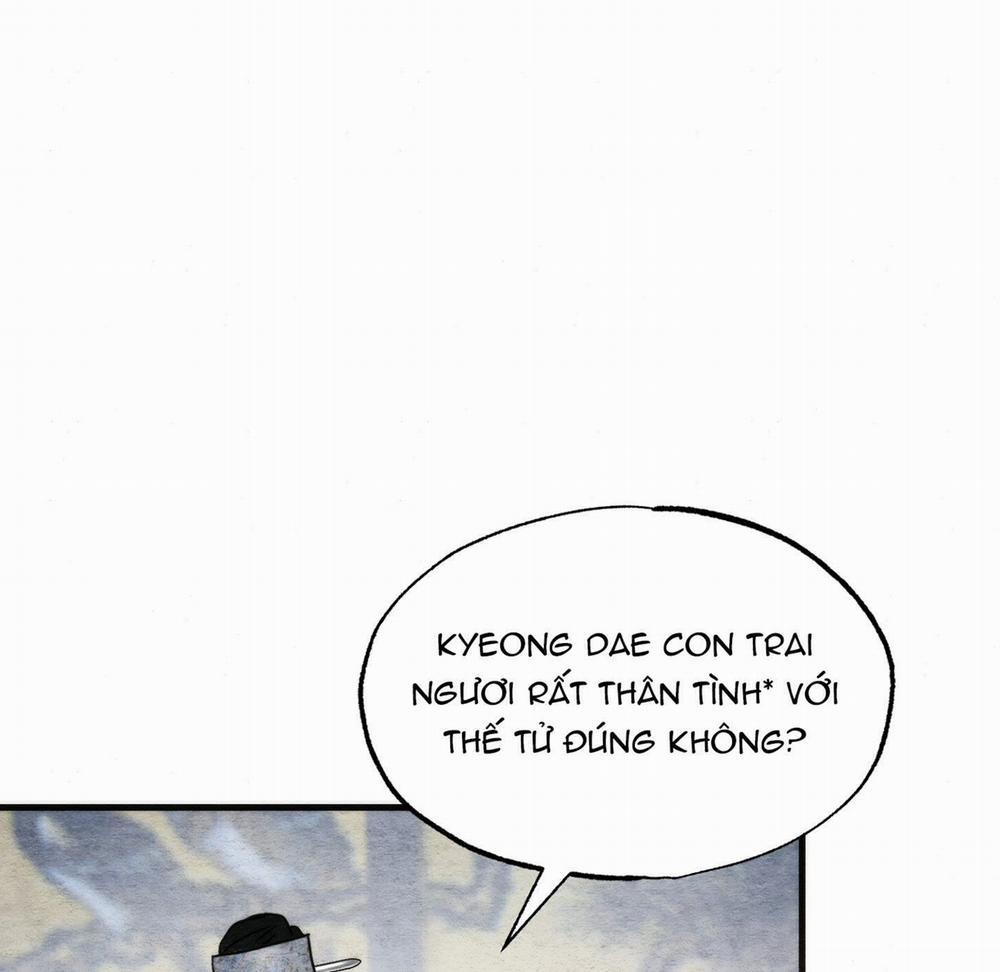 Cuồng Nhãn 95.2 trang 58