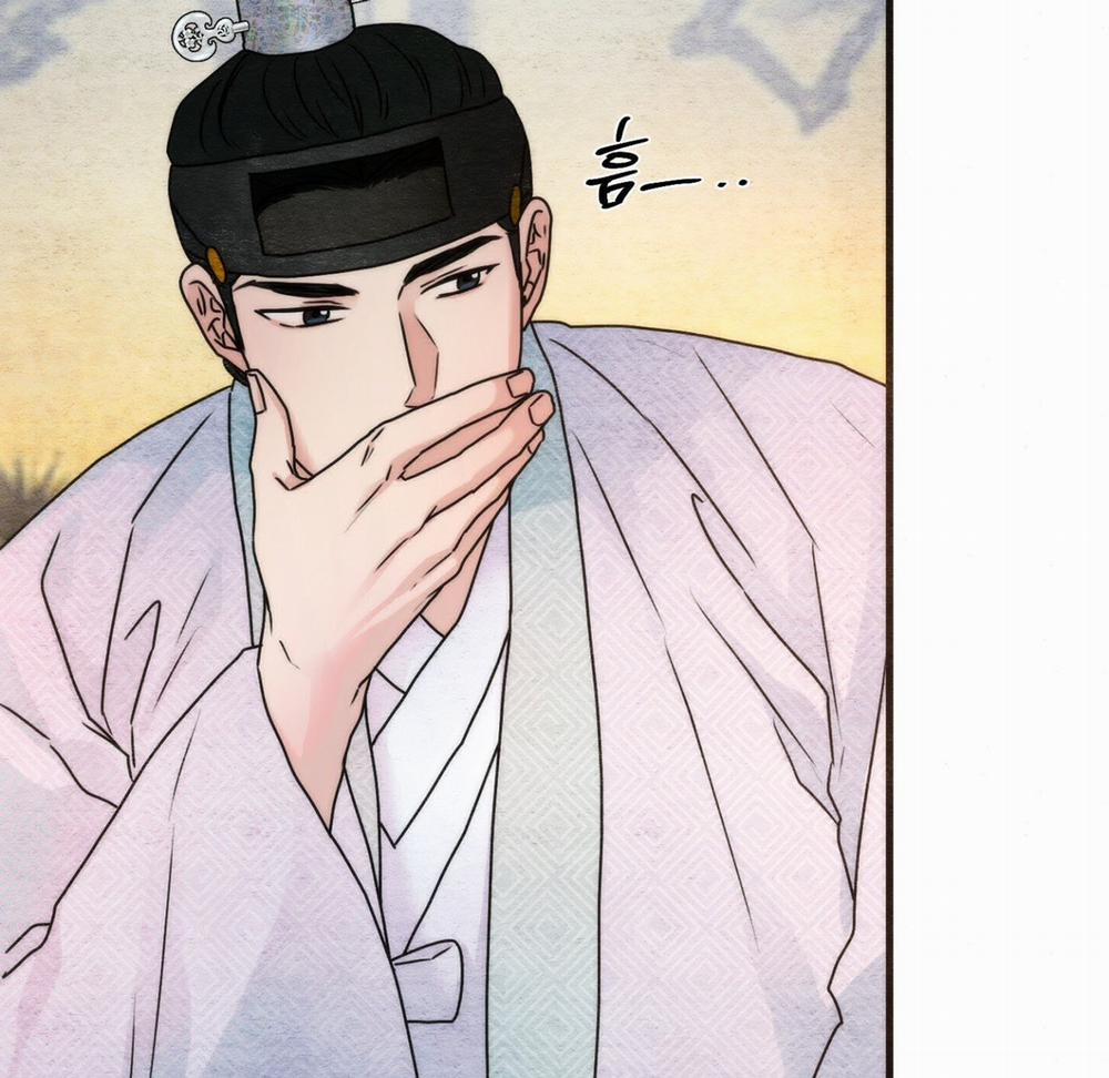 Cuồng Nhãn 95.2 trang 59