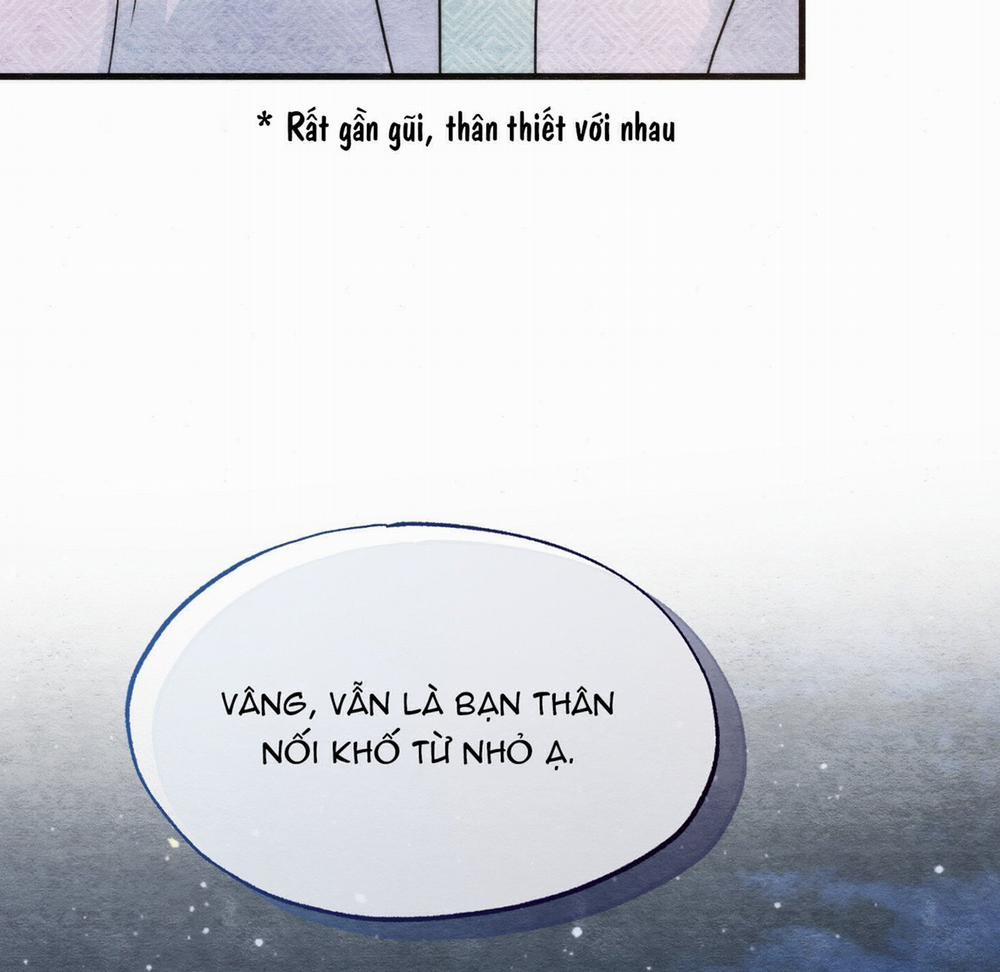 Cuồng Nhãn 95.2 trang 60