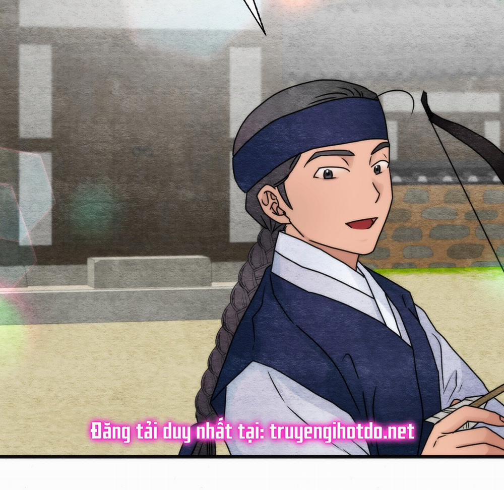 Cuồng Nhãn 95.2 trang 64