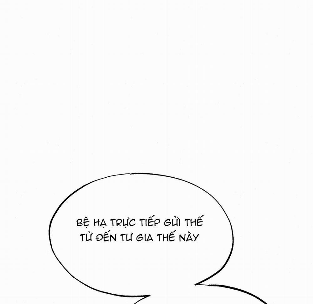 Cuồng Nhãn 95.2 trang 65