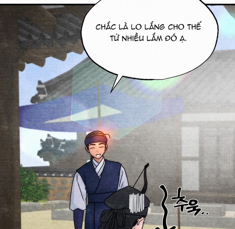 Cuồng Nhãn 95.2 trang 66