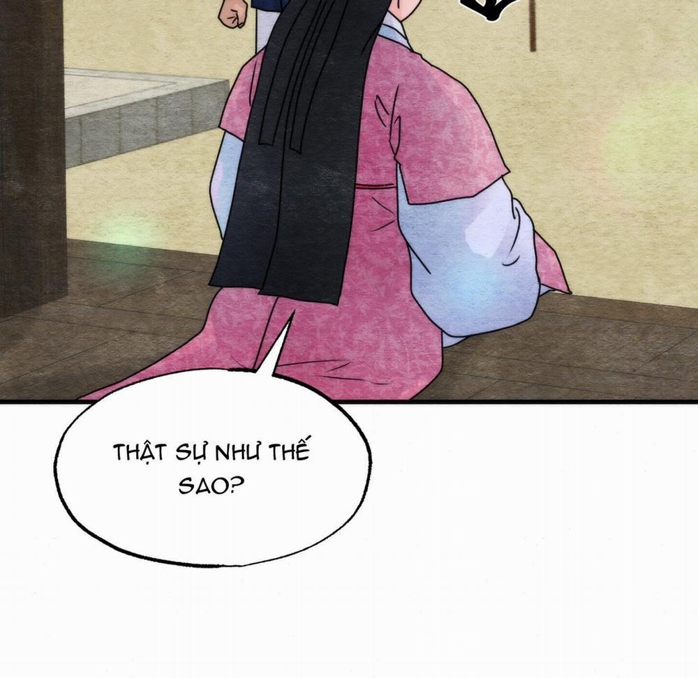 Cuồng Nhãn 95.2 trang 67