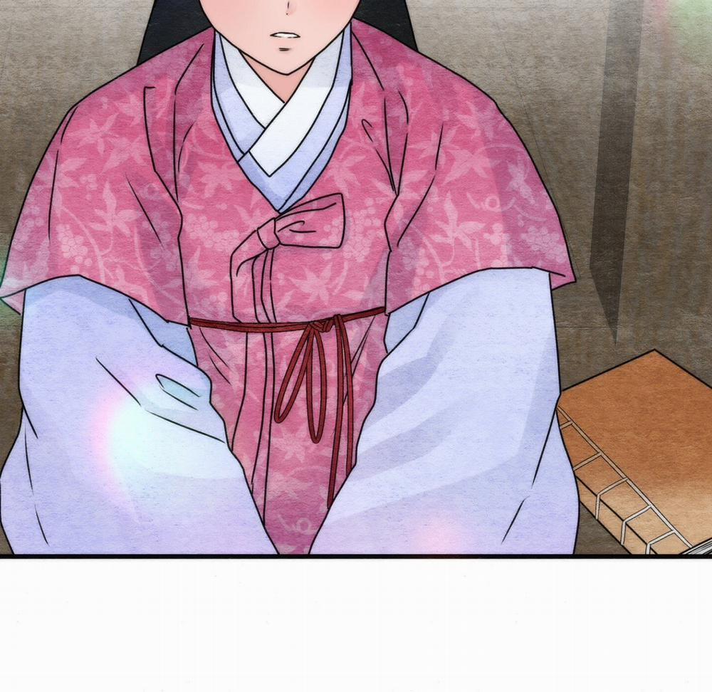 Cuồng Nhãn 95.2 trang 69