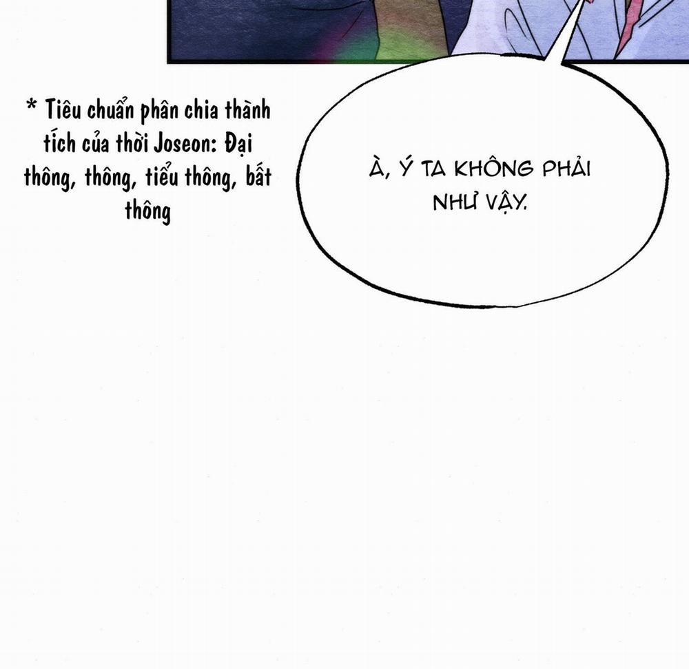 Cuồng Nhãn 95.2 trang 72