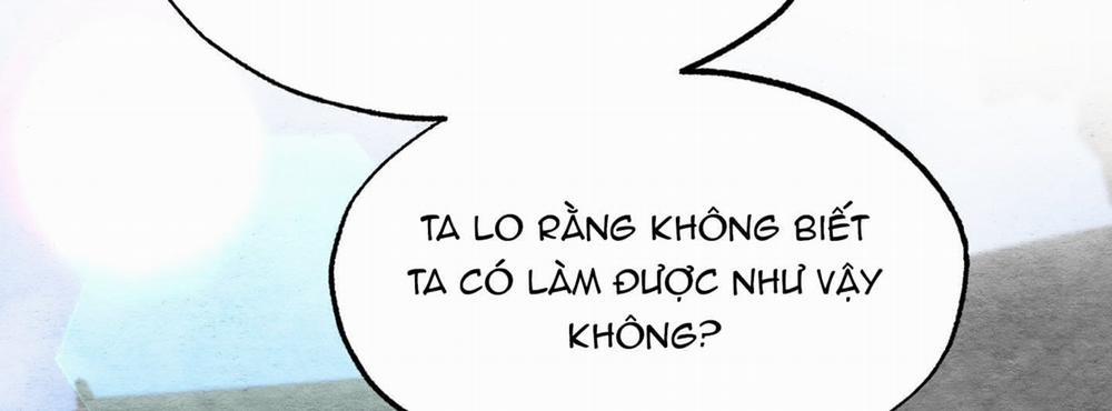 Cuồng Nhãn 95.2 trang 74