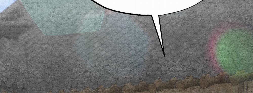 Cuồng Nhãn 95.2 trang 75