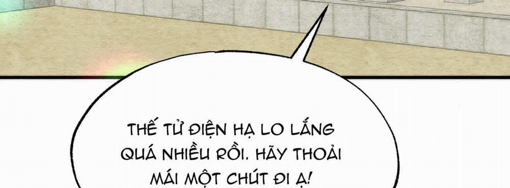 Cuồng Nhãn 95.2 trang 78