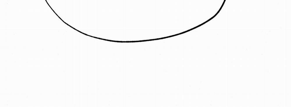 Cuồng Nhãn 95.2 trang 79