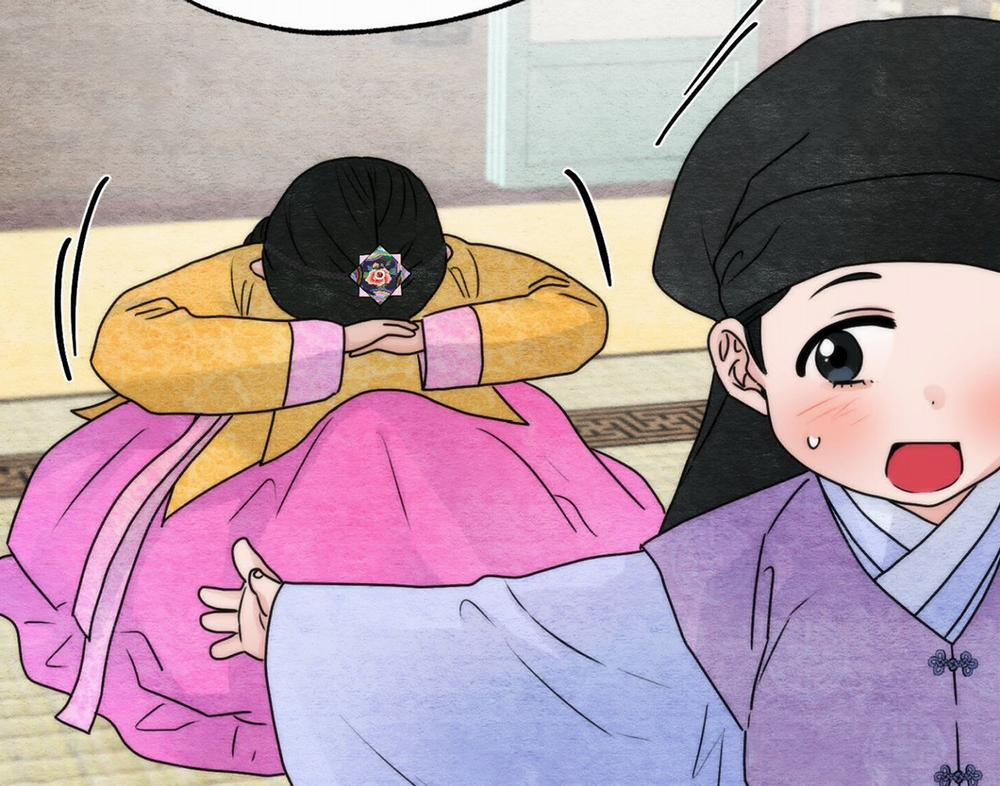 Cuồng Nhãn 95.2 trang 8