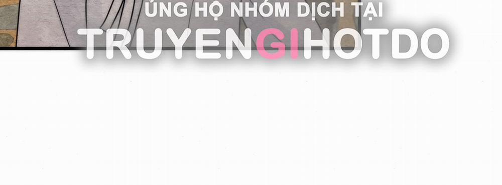 Cuồng Nhãn 95.2 trang 84